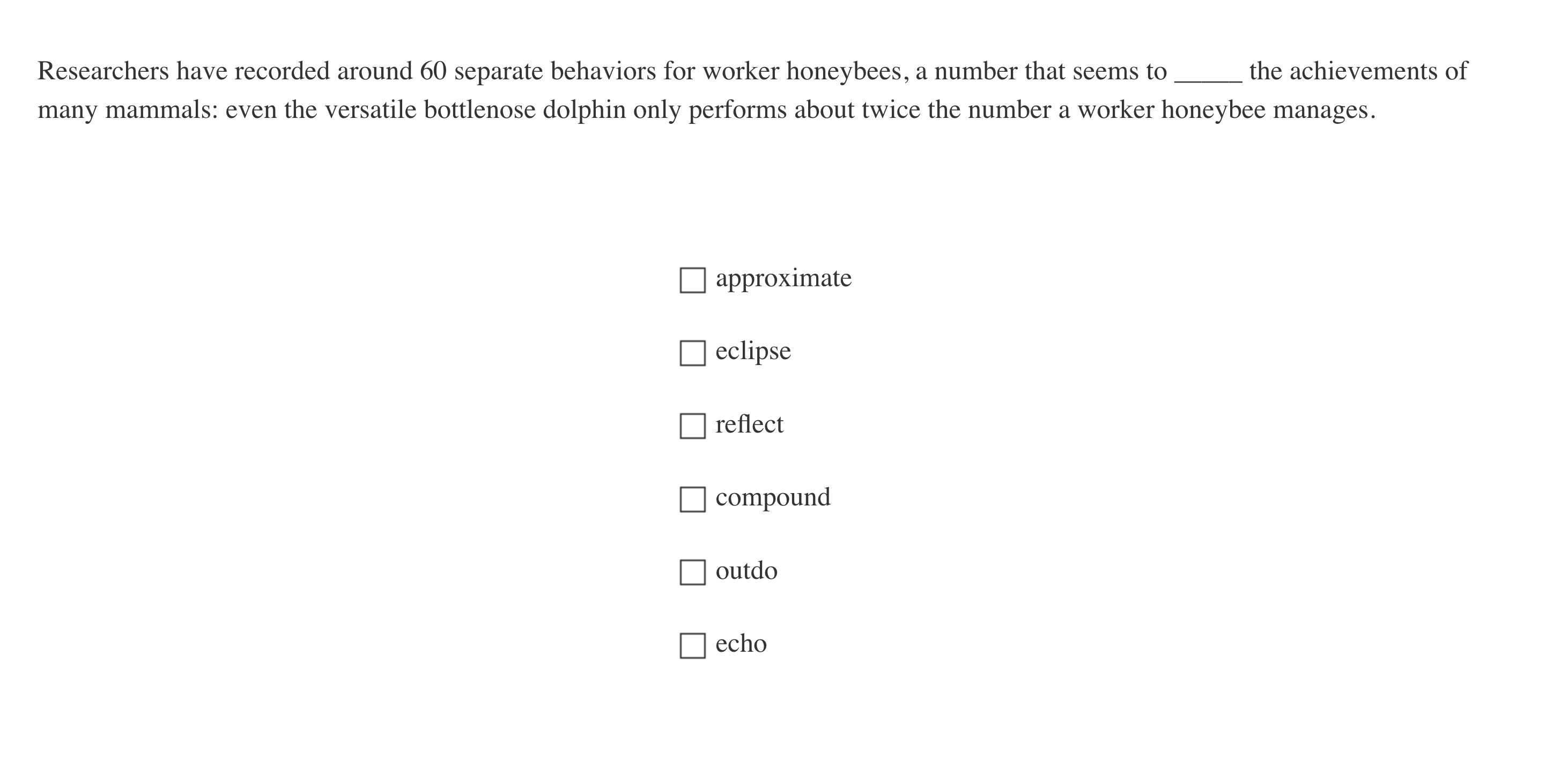 KMF Comprehensive set of mathematics questions after the reform